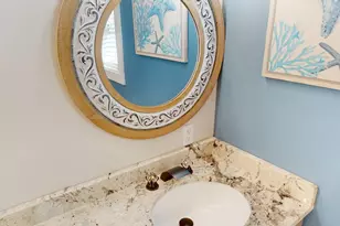 6535 Alabama Ave, Port Saint Joe, FL 32456 - Photo 40