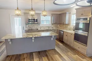 6535 Alabama Ave, Port Saint Joe, FL 32456 - Photo 14