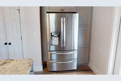 6535 Alabama Ave, Port Saint Joe, FL 32456 - Photo 10