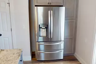 6535 Alabama Ave, Port Saint Joe, FL 32456 - Photo 10