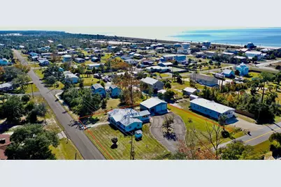 6535 Alabama Ave, Port Saint Joe, FL 32456 - Photo 68