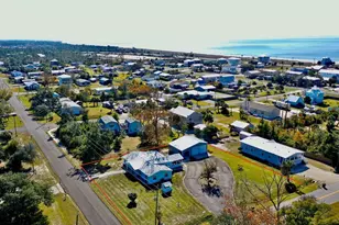 6535 Alabama Ave, Port Saint Joe, FL 32456 - Photo 68