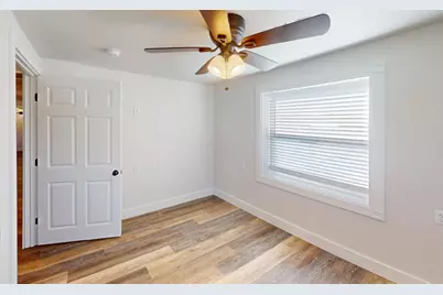 6535 Alabama Ave, Port Saint Joe, FL 32456 - Photo 38