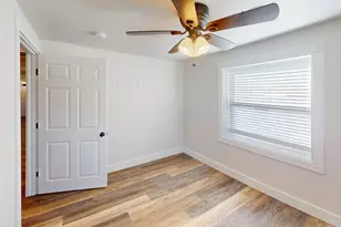 6535 Alabama Ave, Port Saint Joe, FL 32456 - Photo 38