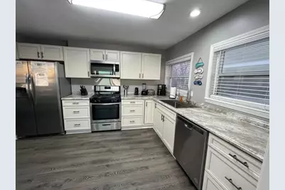 108 Hwy 98, Mexico Beach, FL 32456 - Photo 6