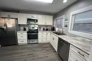 108 Hwy 98, Mexico Beach, FL 32456 - Photo 6