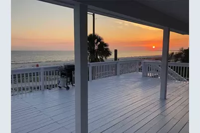 108 Hwy 98, Mexico Beach, FL 32456 - Photo 2