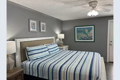108 Hwy 98, Mexico Beach, FL 32456 - Photo 12