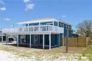 108 Hwy 98, Mexico Beach, FL 32456 - Photo 1