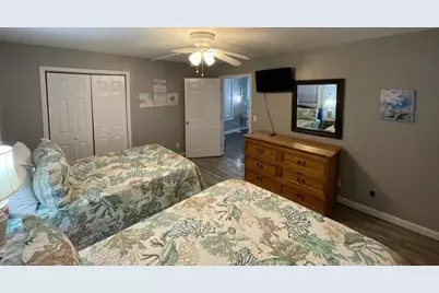 108 Hwy 98, Mexico Beach, FL 32456 - Photo 8