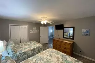 108 Hwy 98, Mexico Beach, FL 32456 - Photo 8