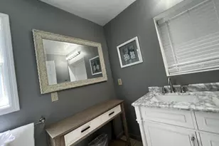 108 Hwy 98, Mexico Beach, FL 32456 - Photo 14