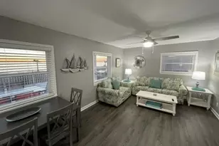 108 Hwy 98, Mexico Beach, FL 32456 - Photo 4