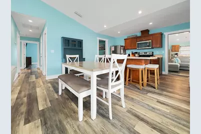 115 Cancun Dr, Cape San Blas, FL 32456 - Photo 6