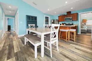 115 Cancun Dr, Cape San Blas, FL 32456 - Photo 6