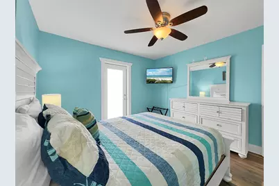 115 Cancun Dr, Cape San Blas, FL 32456 - Photo 12