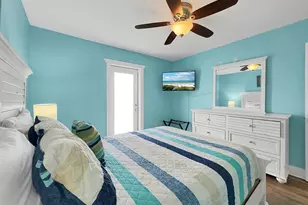 115 Cancun Dr, Cape San Blas, FL 32456 - Photo 12