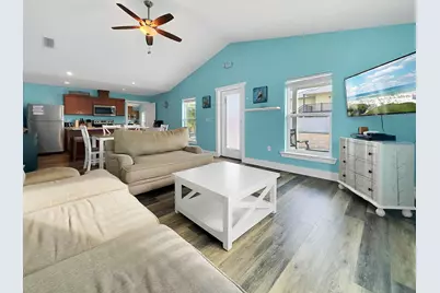 115 Cancun Dr, Cape San Blas, FL 32456 - Photo 4