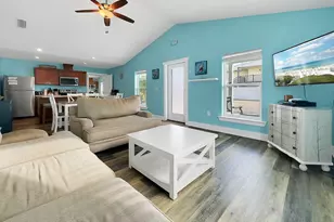 115 Cancun Dr, Cape San Blas, FL 32456 - Photo 4