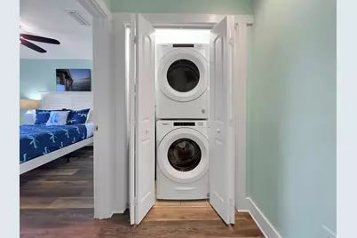 115 Cancun Dr, Cape San Blas, FL 32456 - Photo 44