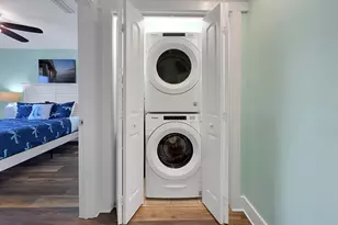 115 Cancun Dr, Cape San Blas, FL 32456 - Photo 44