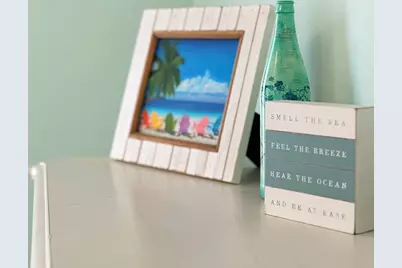 115 Cancun Dr, Cape San Blas, FL 32456 - Photo 52