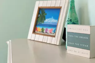 115 Cancun Dr, Cape San Blas, FL 32456 - Photo 52