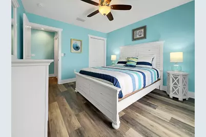 115 Cancun Dr, Cape San Blas, FL 32456 - Photo 14