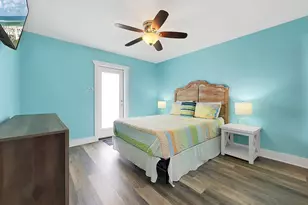 115 Cancun Dr, Cape San Blas, FL 32456 - Photo 16