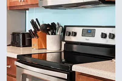 115 Cancun Dr, Cape San Blas, FL 32456 - Photo 10