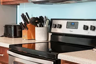 115 Cancun Dr, Cape San Blas, FL 32456 - Photo 10