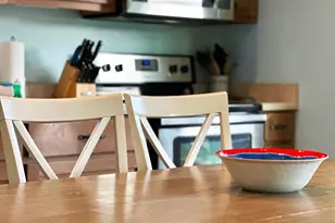 115 Cancun Dr, Cape San Blas, FL 32456 - Photo 38