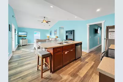 115 Cancun Dr, Cape San Blas, FL 32456 - Photo 8