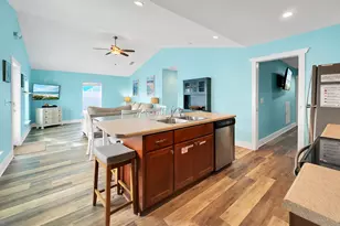 115 Cancun Dr, Cape San Blas, FL 32456 - Photo 8