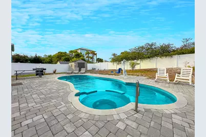 115 Cancun Dr, Cape San Blas, FL 32456 - Photo 26