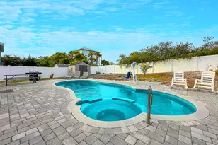 115 Cancun Dr, Cape San Blas, FL 32456 - Photo 26