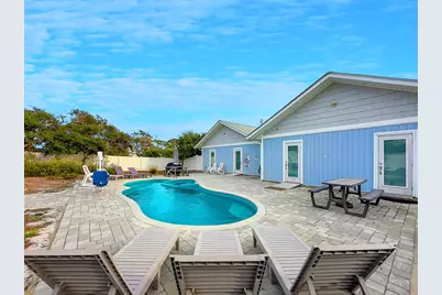 115 Cancun Dr, Cape San Blas, FL 32456 - Photo 28
