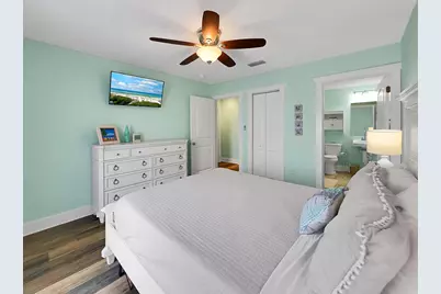 115 Cancun Dr, Cape San Blas, FL 32456 - Photo 50