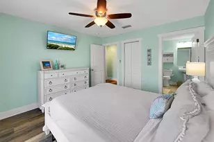 115 Cancun Dr, Cape San Blas, FL 32456 - Photo 50