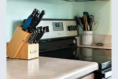 115 Cancun Dr, Cape San Blas, FL 32456 - Photo 36