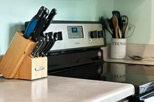 115 Cancun Dr, Cape San Blas, FL 32456 - Photo 36