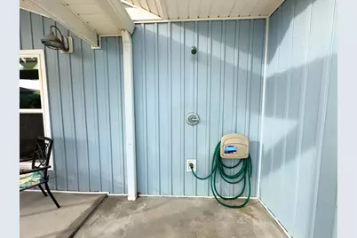 115 Cancun Dr, Cape San Blas, FL 32456 - Photo 56