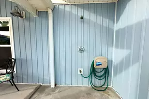 115 Cancun Dr, Cape San Blas, FL 32456 - Photo 56