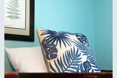 115 Cancun Dr, Cape San Blas, FL 32456 - Photo 22