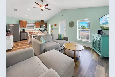 115 Cancun Dr, Cape San Blas, FL 32456 - Photo 32
