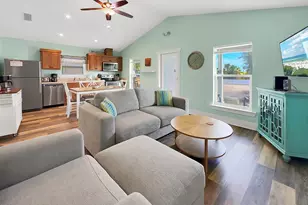 115 Cancun Dr, Cape San Blas, FL 32456 - Photo 32