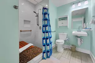 115 Cancun Dr, Cape San Blas, FL 32456 - Photo 54