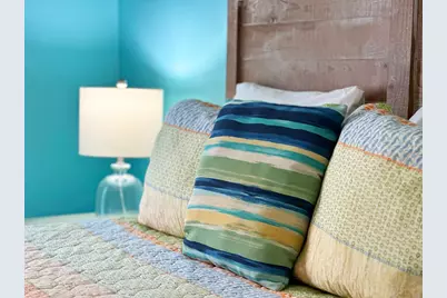 115 Cancun Dr, Cape San Blas, FL 32456 - Photo 18