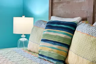 115 Cancun Dr, Cape San Blas, FL 32456 - Photo 18