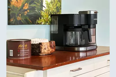 115 Cancun Dr, Cape San Blas, FL 32456 - Photo 34